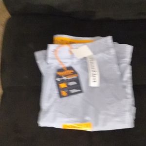 WearFirst Cargo Shorts